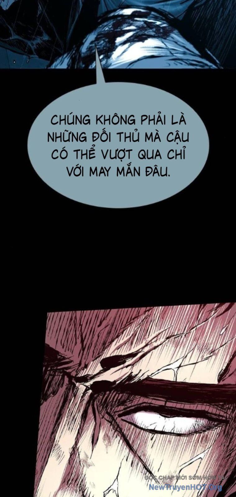 Báo Thù 2 Vạn Nhân Chi Thượng [Chap 91.1-107]