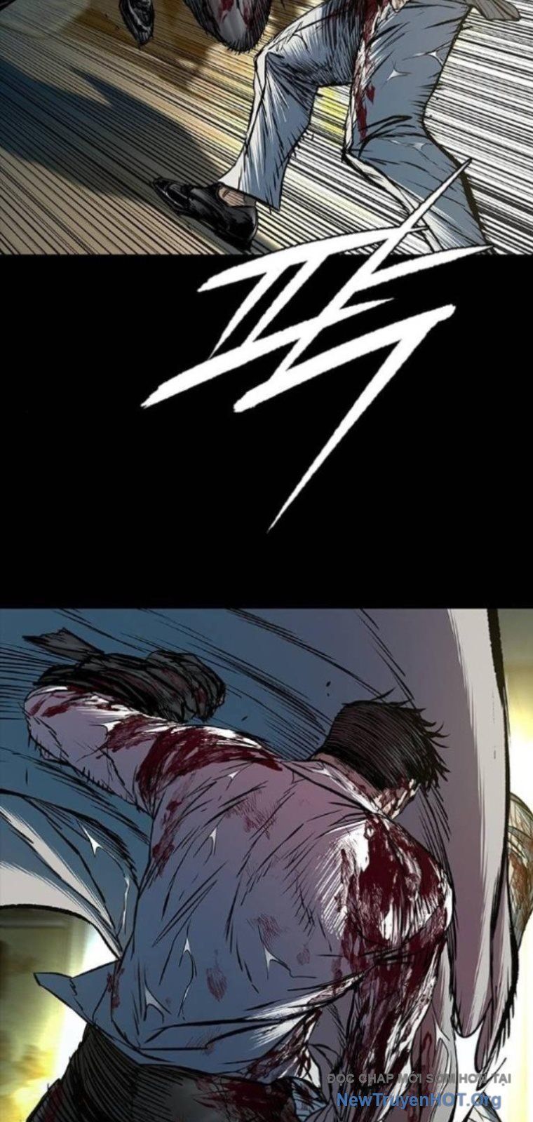 Báo Thù 2 Vạn Nhân Chi Thượng [Chap 91.1-107]