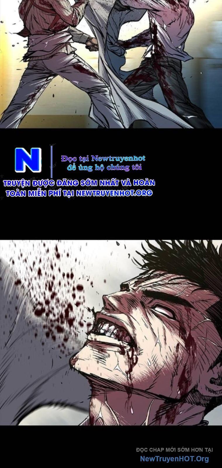 Báo Thù 2 Vạn Nhân Chi Thượng [Chap 91.1-107]