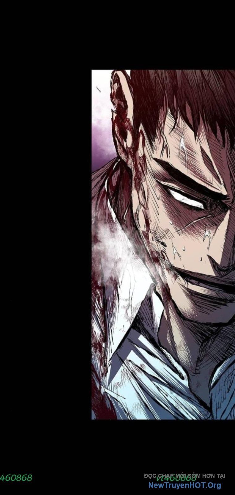 Báo Thù 2 Vạn Nhân Chi Thượng [Chap 91.1-107]