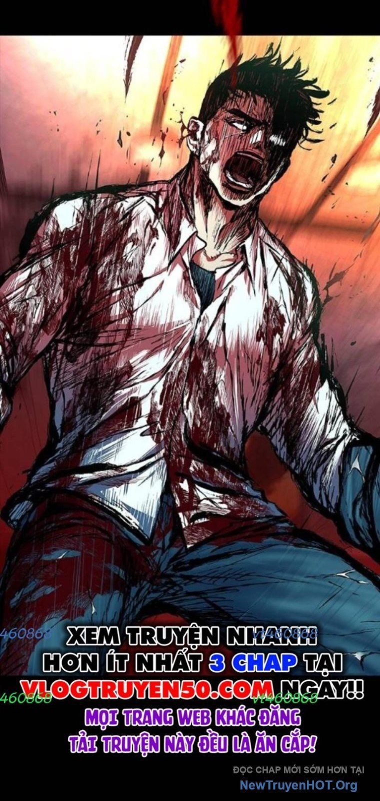 Báo Thù 2 Vạn Nhân Chi Thượng [Chap 91.1-107]