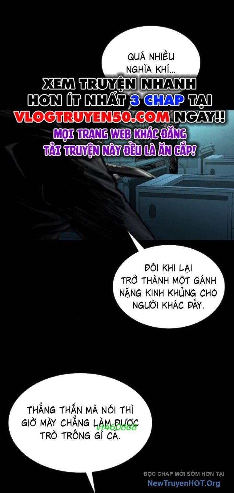 Báo Thù 2 Vạn Nhân Chi Thượng [Chap 91.1-107]