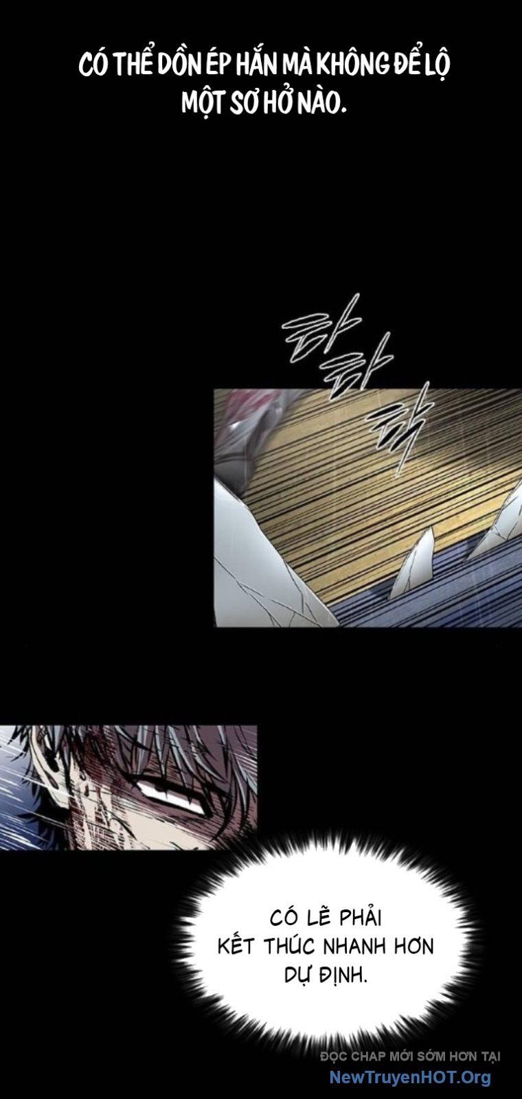 Báo Thù 2 Vạn Nhân Chi Thượng [Chap 91.1-107]