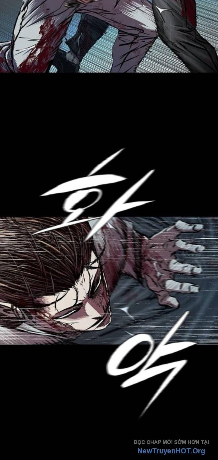 Báo Thù 2 Vạn Nhân Chi Thượng [Chap 91.1-107]