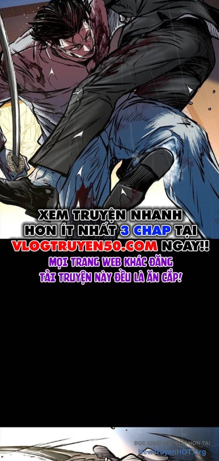 Báo Thù 2 Vạn Nhân Chi Thượng [Chap 91.1-107]
