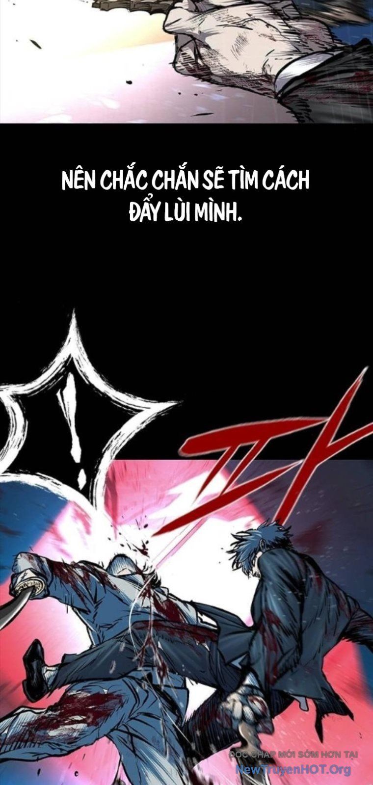 Báo Thù 2 Vạn Nhân Chi Thượng [Chap 91.1-107]