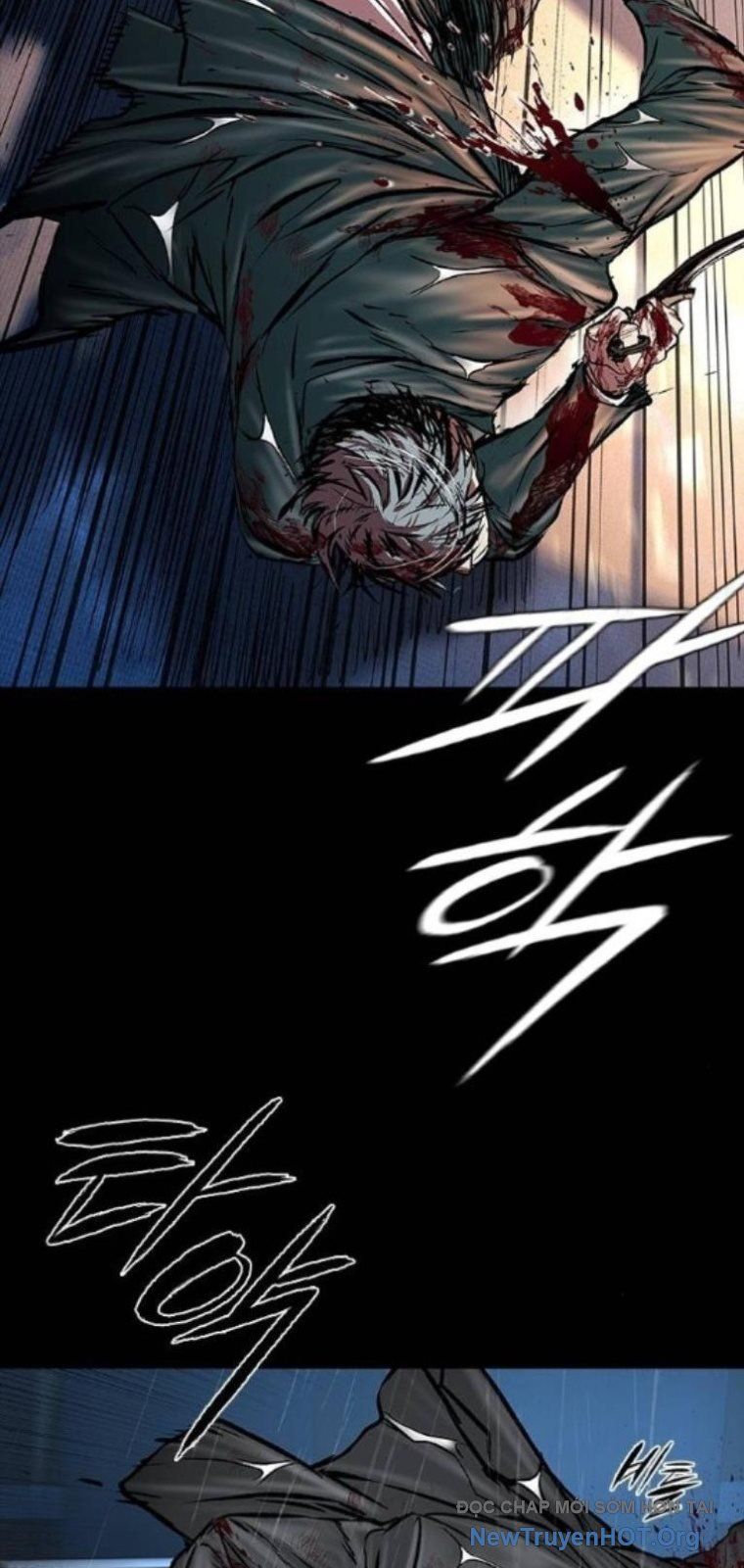 Báo Thù 2 Vạn Nhân Chi Thượng [Chap 91.1-107]