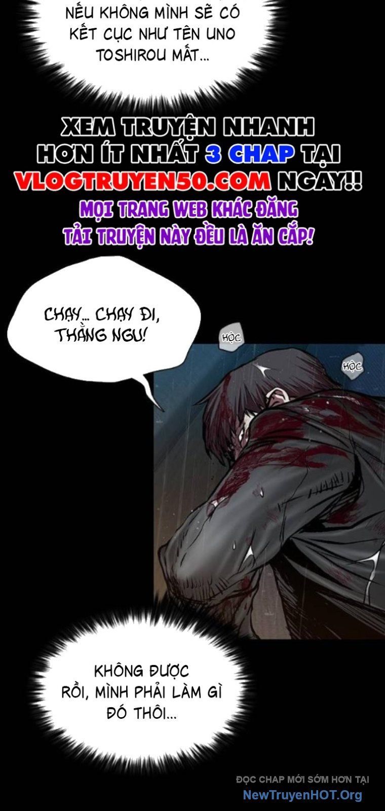 Báo Thù 2 Vạn Nhân Chi Thượng [Chap 91.1-107]