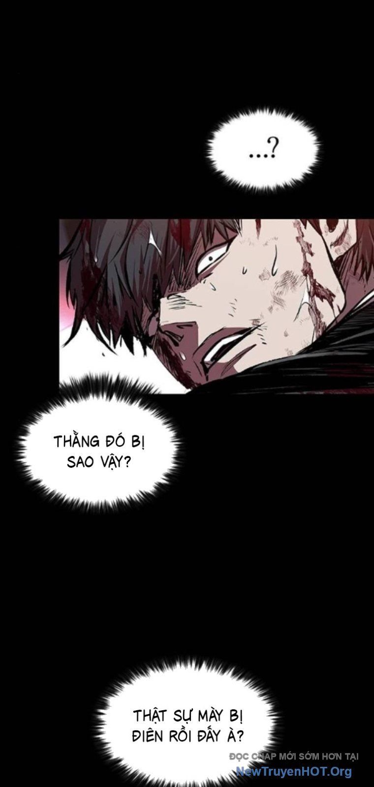 Báo Thù 2 Vạn Nhân Chi Thượng [Chap 91.1-107]