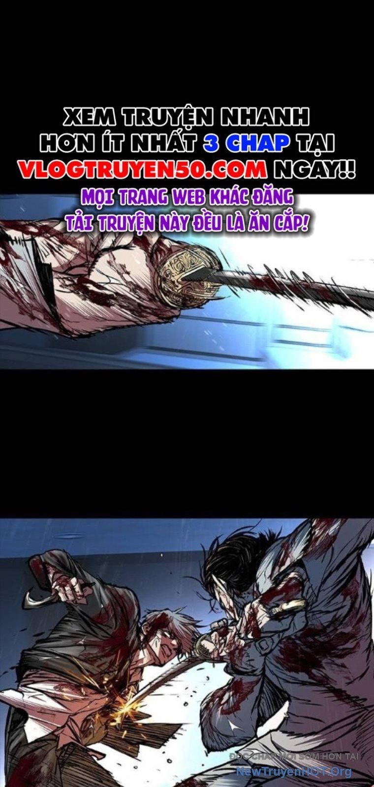 Báo Thù 2 Vạn Nhân Chi Thượng [Chap 91.1-107]