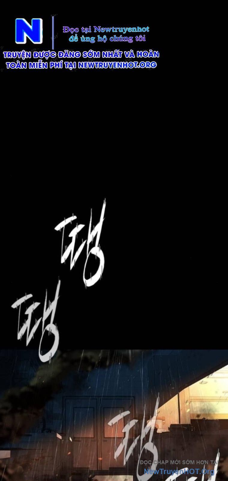 Báo Thù 2 Vạn Nhân Chi Thượng [Chap 91.1-107]