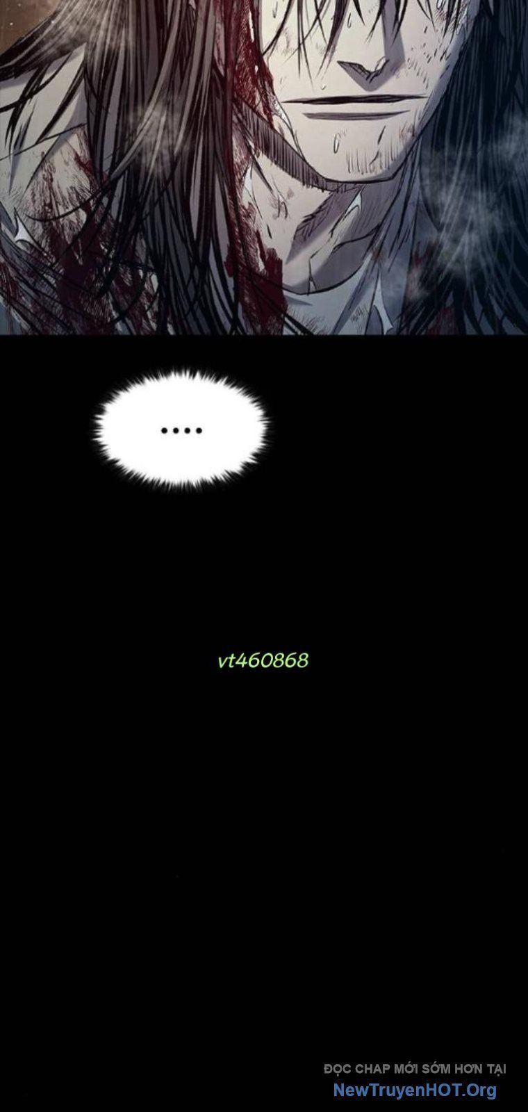 Báo Thù 2 Vạn Nhân Chi Thượng [Chap 91.1-107]