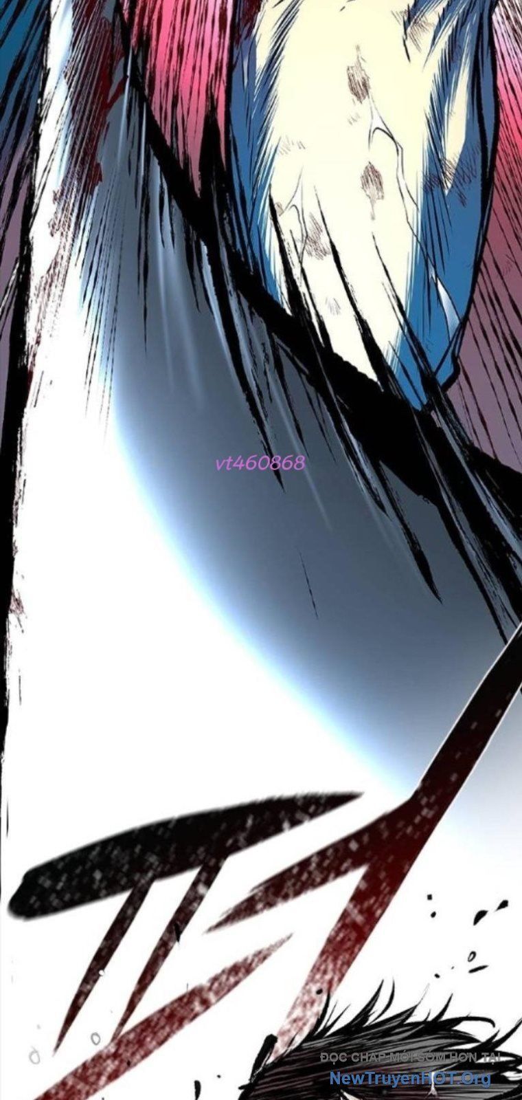 Báo Thù 2 Vạn Nhân Chi Thượng [Chap 91.1-107]