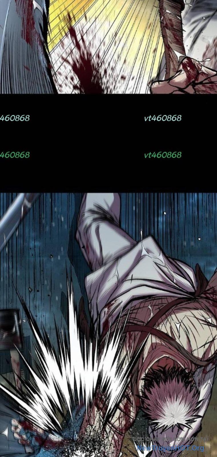Báo Thù 2 Vạn Nhân Chi Thượng [Chap 91.1-107]