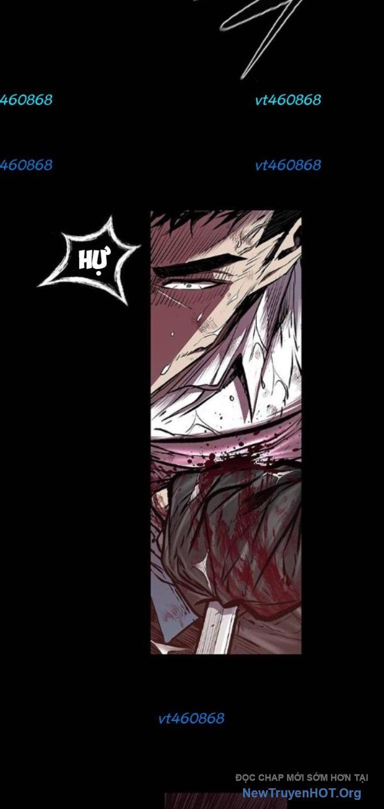 Báo Thù 2 Vạn Nhân Chi Thượng [Chap 91.1-107]