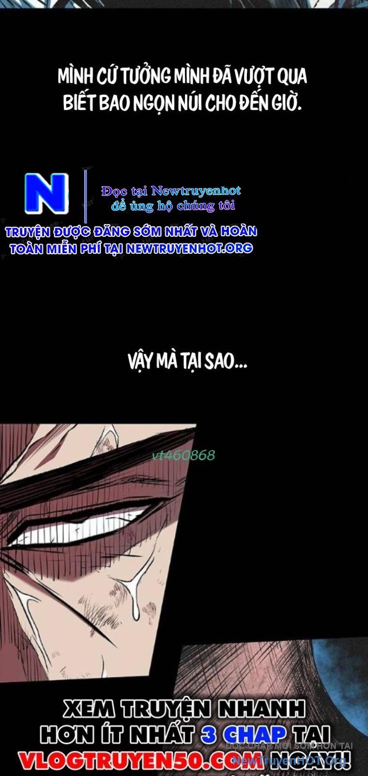 Báo Thù 2 Vạn Nhân Chi Thượng [Chap 91.1-107]