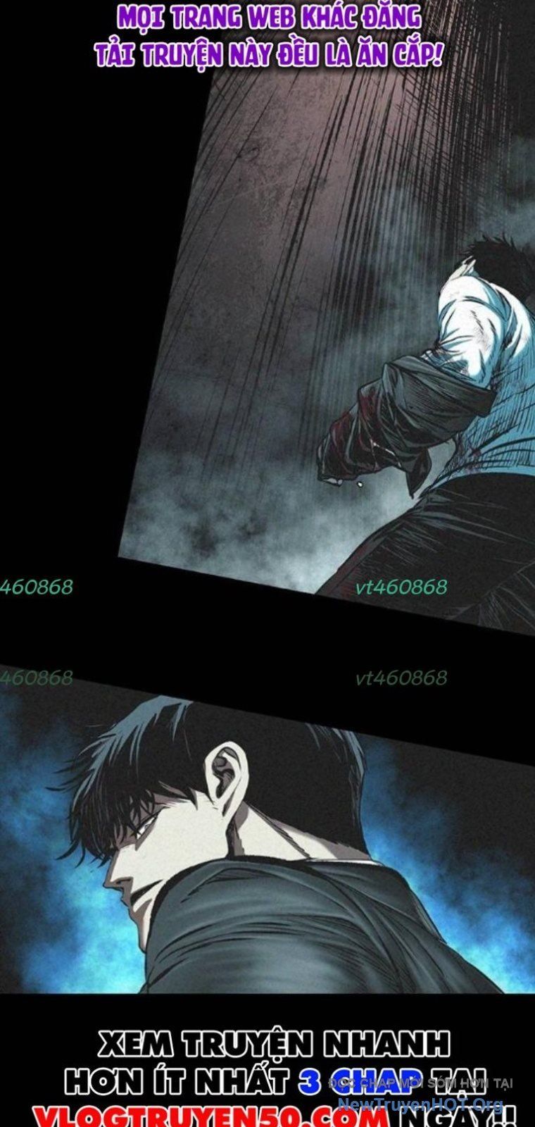 Báo Thù 2 Vạn Nhân Chi Thượng [Chap 91.1-107]