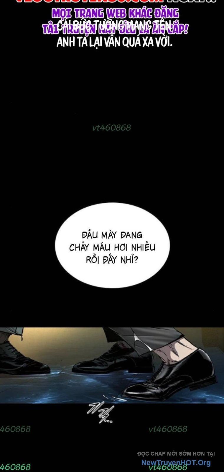 Báo Thù 2 Vạn Nhân Chi Thượng [Chap 91.1-107]