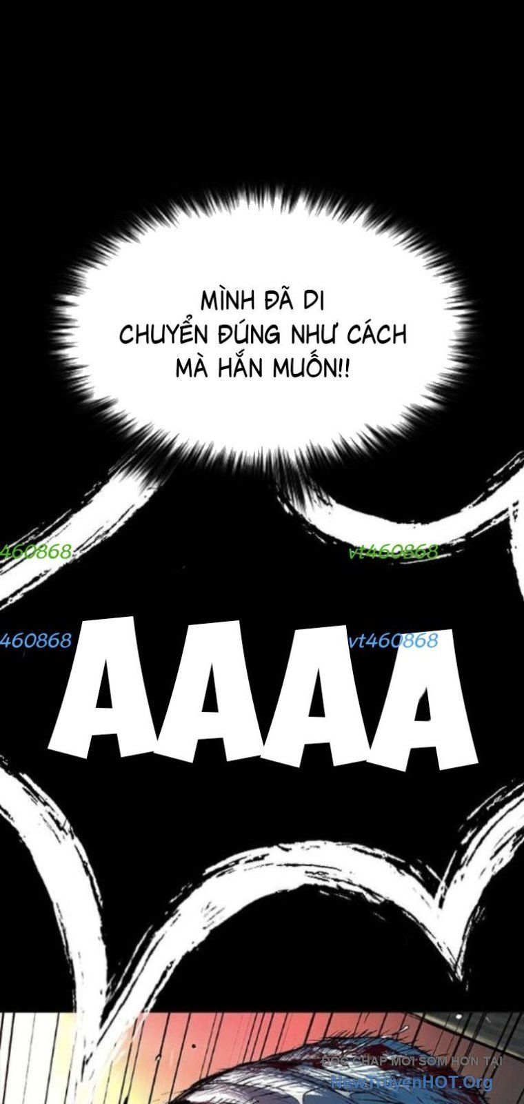 Báo Thù 2 Vạn Nhân Chi Thượng [Chap 91.1-107]