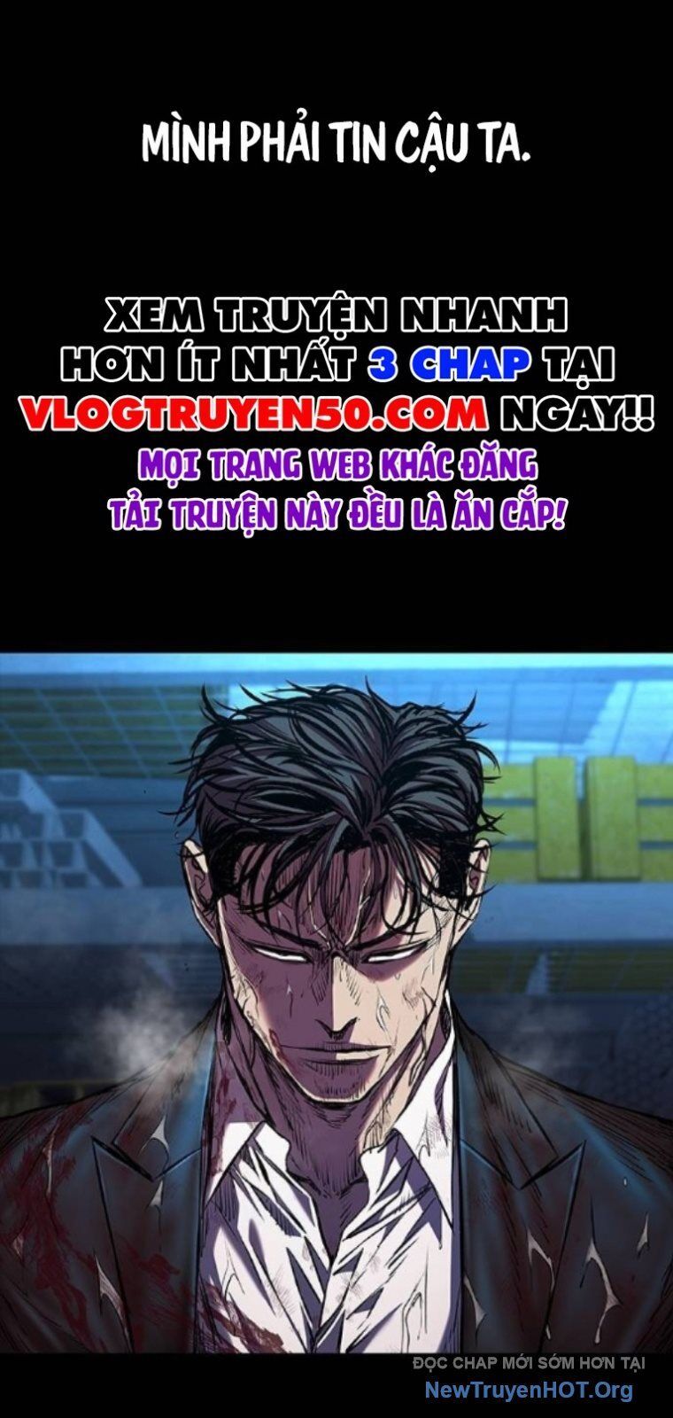 Báo Thù 2 Vạn Nhân Chi Thượng [Chap 91.1-107]