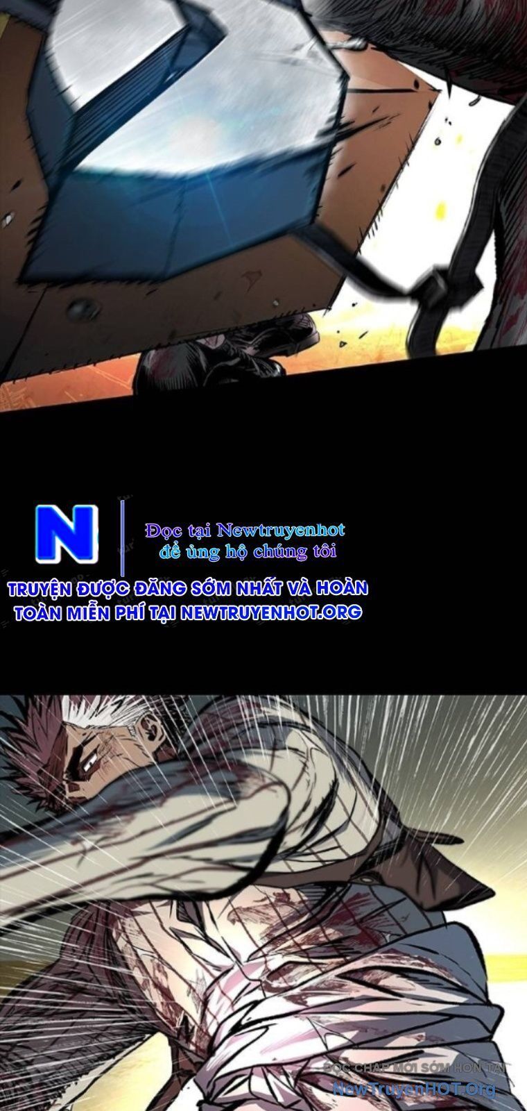 Báo Thù 2 Vạn Nhân Chi Thượng [Chap 91.1-107]