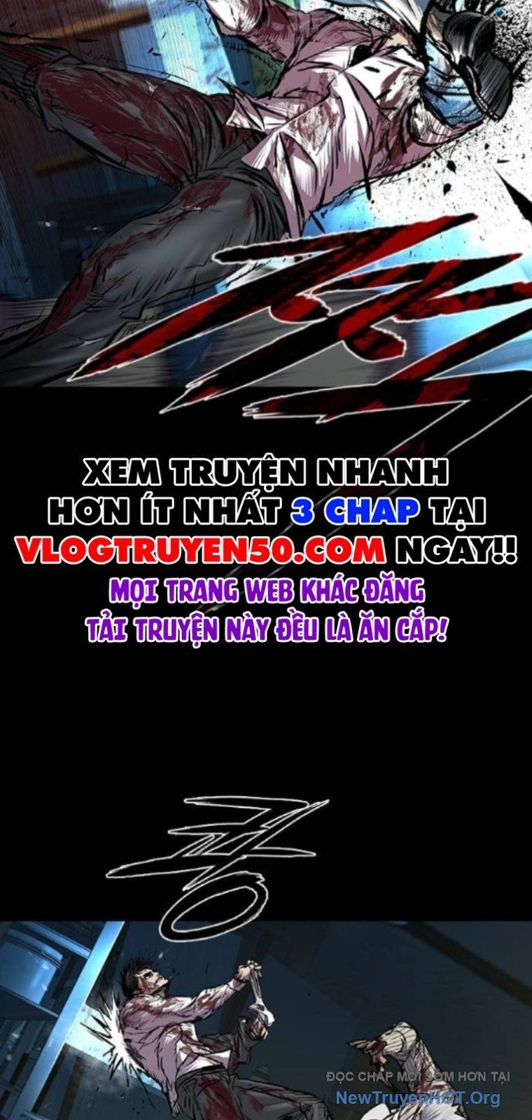 Báo Thù 2 Vạn Nhân Chi Thượng [Chap 91.1-107]