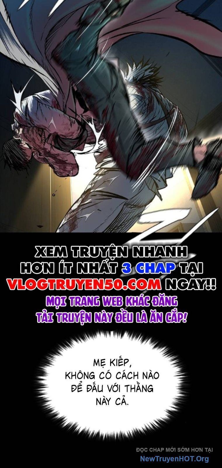 Báo Thù 2 Vạn Nhân Chi Thượng [Chap 91.1-107]