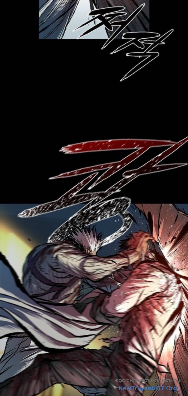 Báo Thù 2 Vạn Nhân Chi Thượng [Chap 91.1-107]
