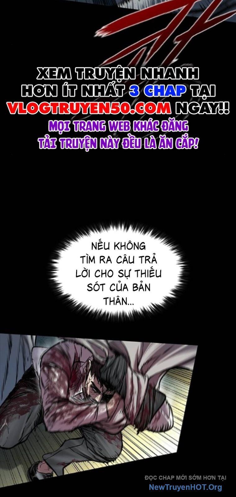 Báo Thù 2 Vạn Nhân Chi Thượng [Chap 91.1-107]
