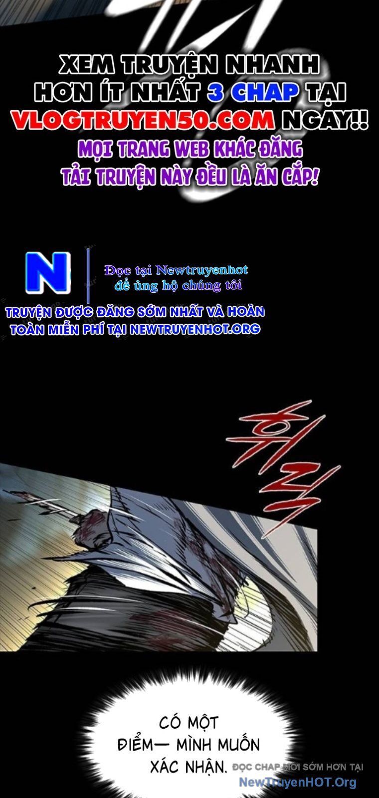 Báo Thù 2 Vạn Nhân Chi Thượng [Chap 91.1-107]