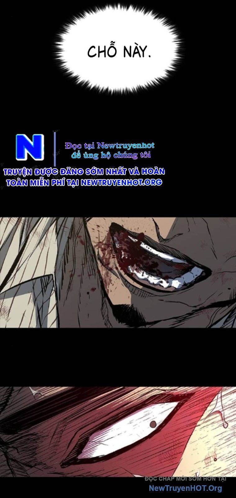 Báo Thù 2 Vạn Nhân Chi Thượng [Chap 91.1-107]