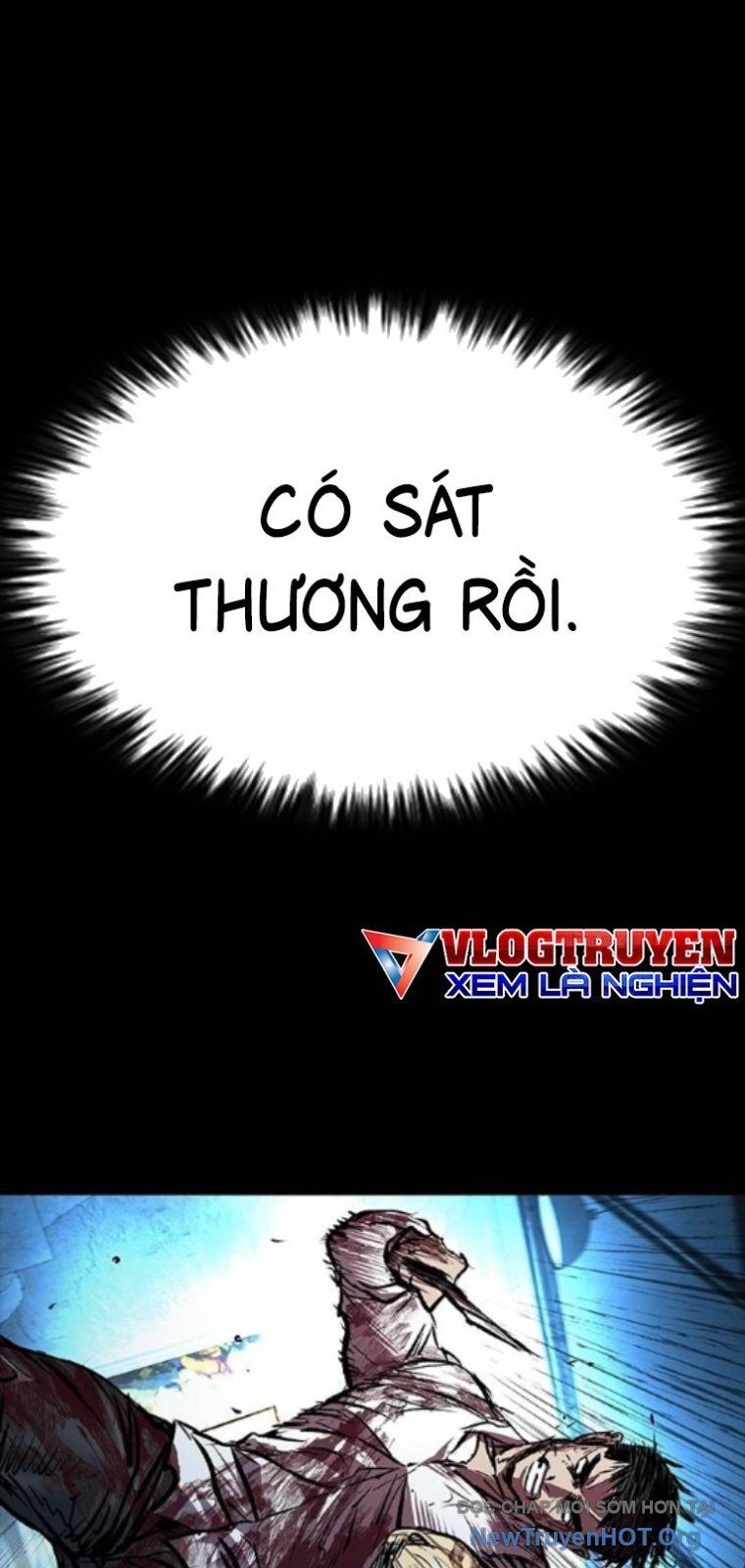 Báo Thù 2 Vạn Nhân Chi Thượng [Chap 91.1-107]