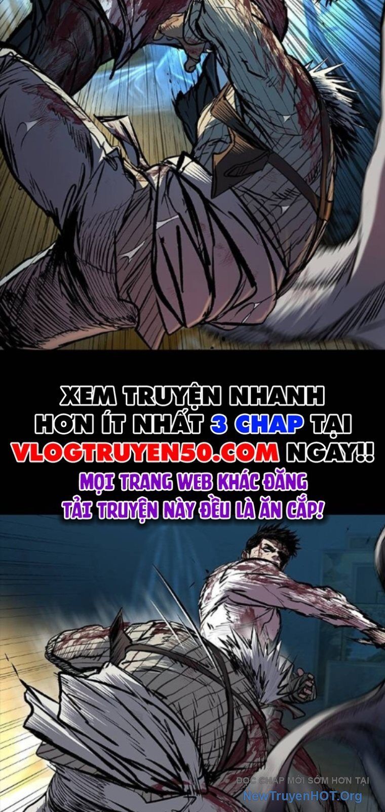 Báo Thù 2 Vạn Nhân Chi Thượng [Chap 91.1-107]