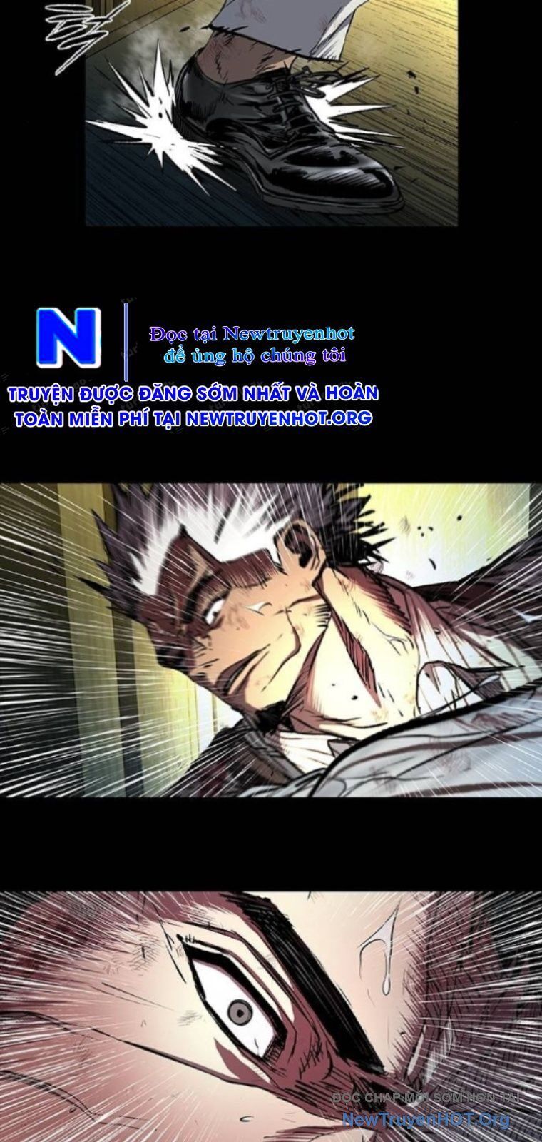 Báo Thù 2 Vạn Nhân Chi Thượng [Chap 91.1-107]