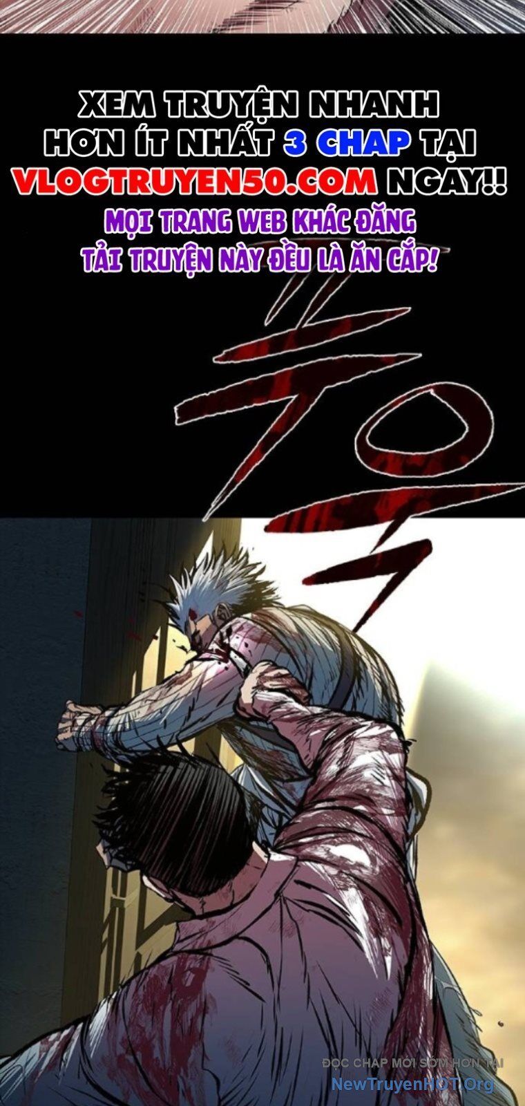 Báo Thù 2 Vạn Nhân Chi Thượng [Chap 91.1-107]