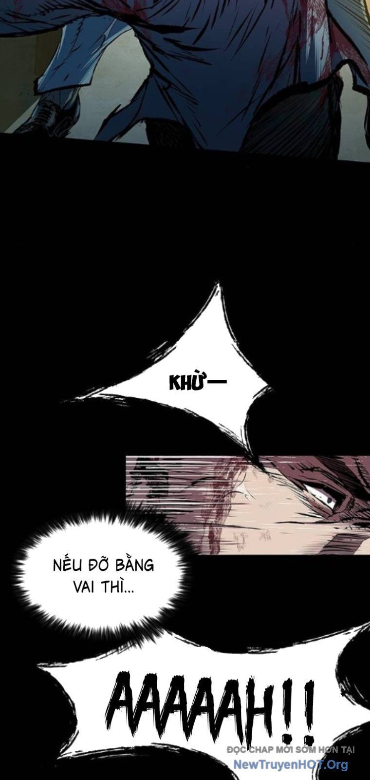 Báo Thù 2 Vạn Nhân Chi Thượng [Chap 91.1-107]