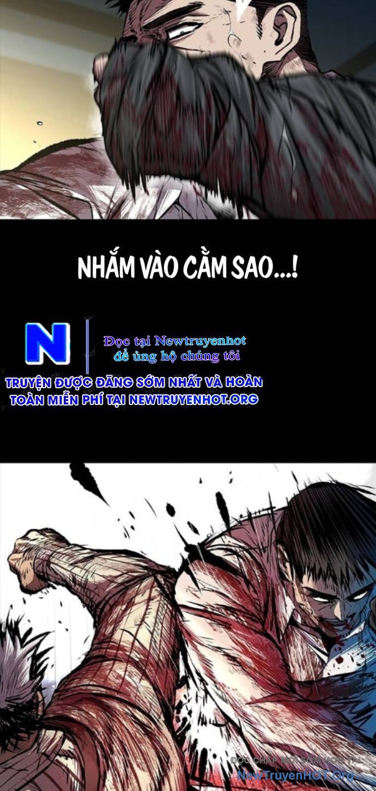 Báo Thù 2 Vạn Nhân Chi Thượng [Chap 91.1-107]