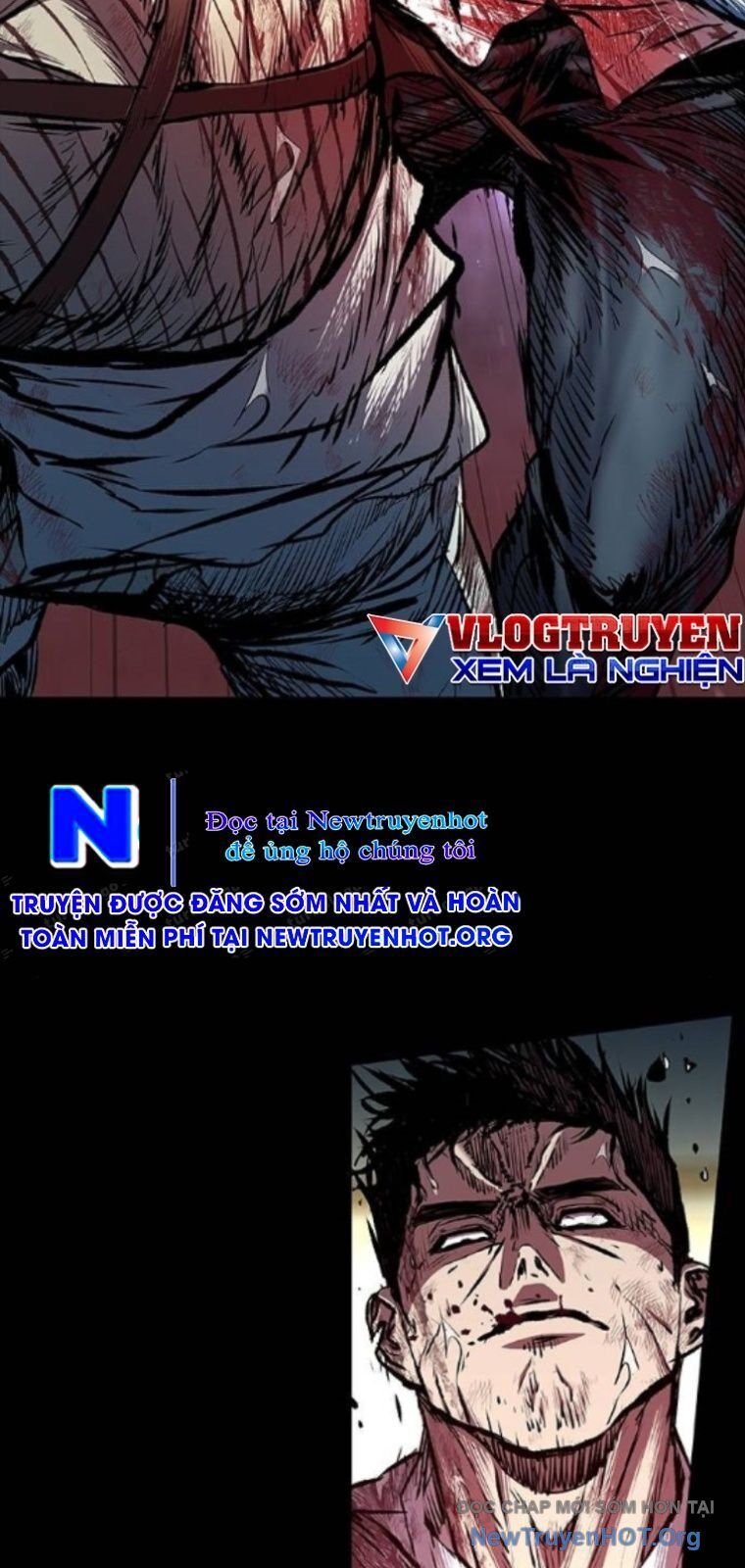 Báo Thù 2 Vạn Nhân Chi Thượng [Chap 91.1-107]