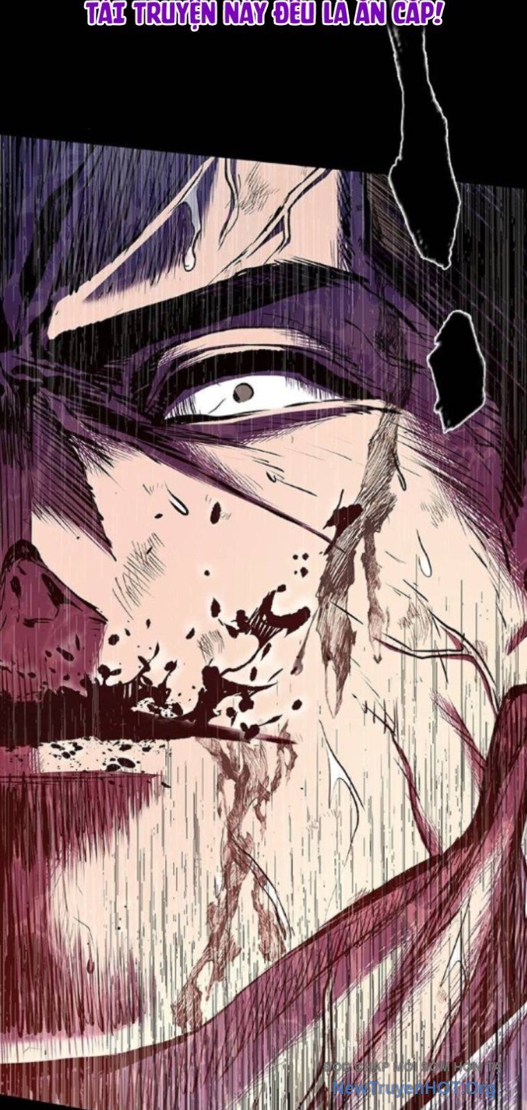 Báo Thù 2 Vạn Nhân Chi Thượng [Chap 91.1-107]