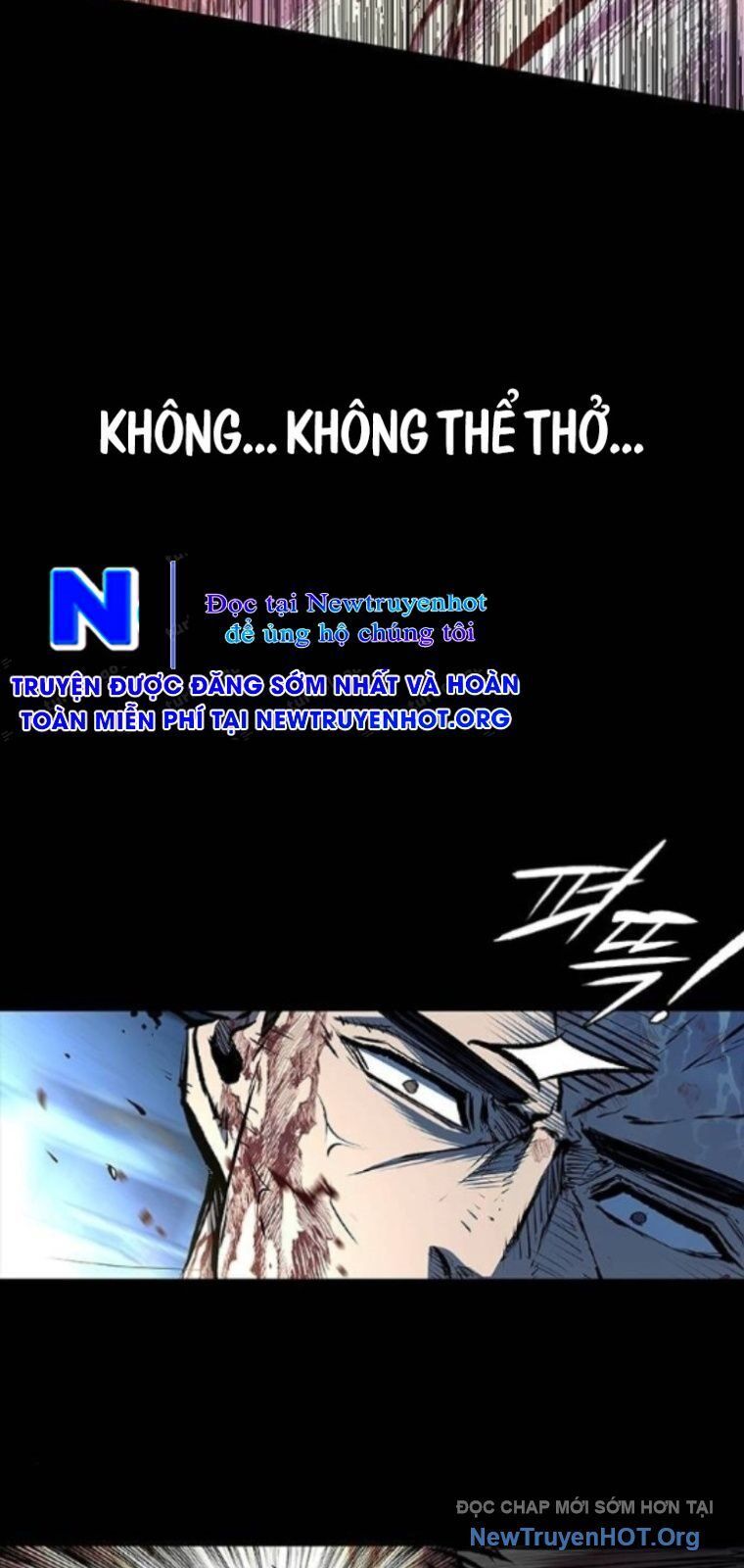 Báo Thù 2 Vạn Nhân Chi Thượng [Chap 91.1-107]