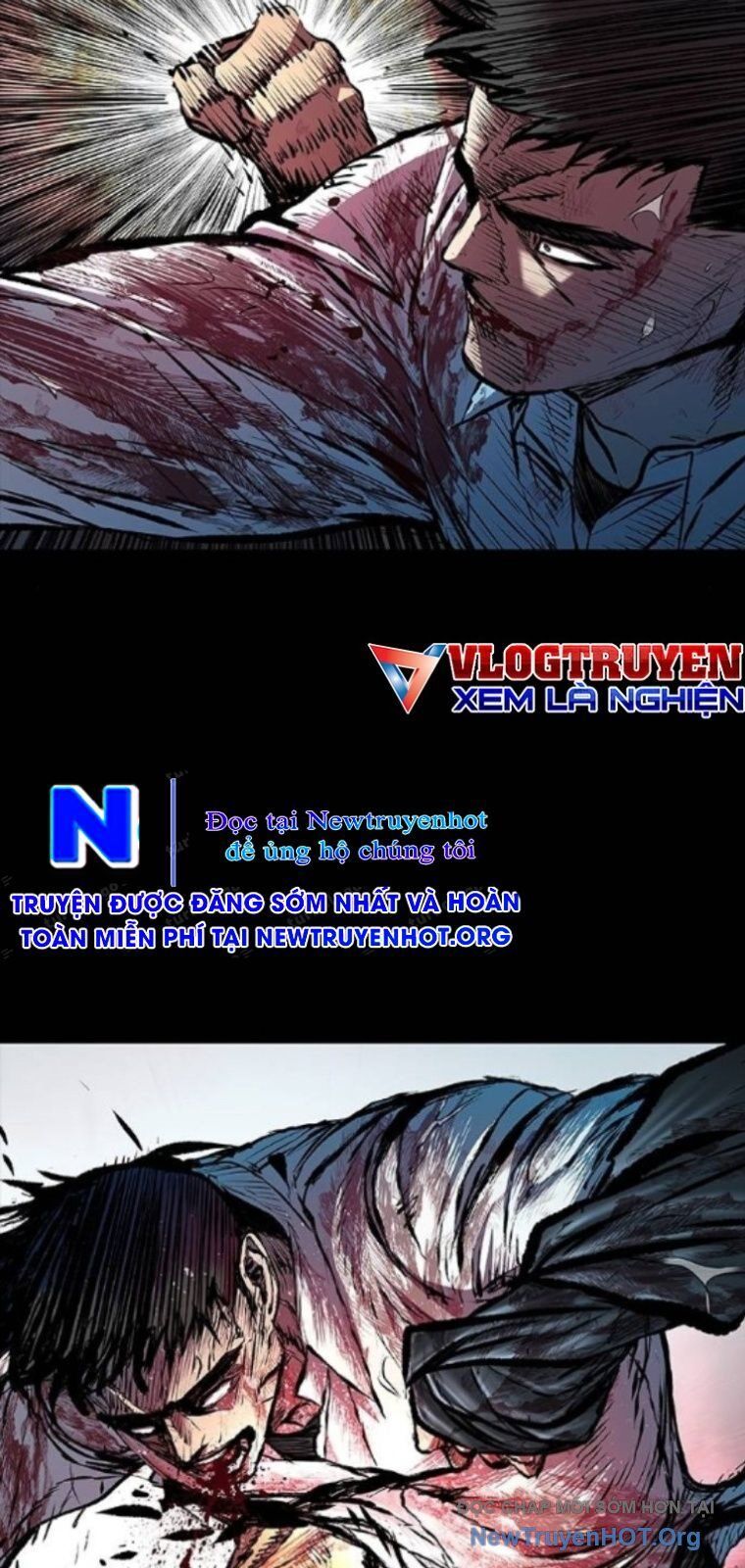Báo Thù 2 Vạn Nhân Chi Thượng [Chap 91.1-107]