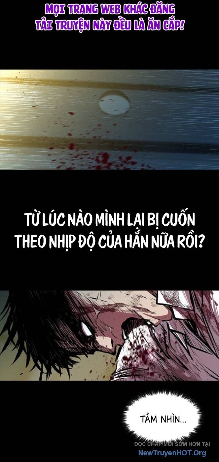 Báo Thù 2 Vạn Nhân Chi Thượng [Chap 91.1-107]