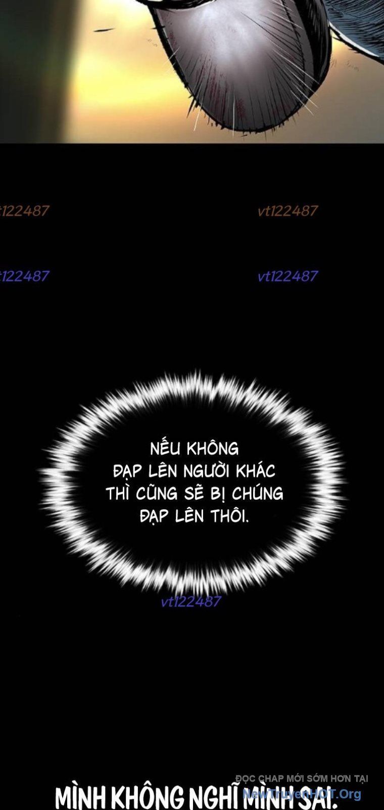 Báo Thù 2 Vạn Nhân Chi Thượng [Chap 91.1-107]