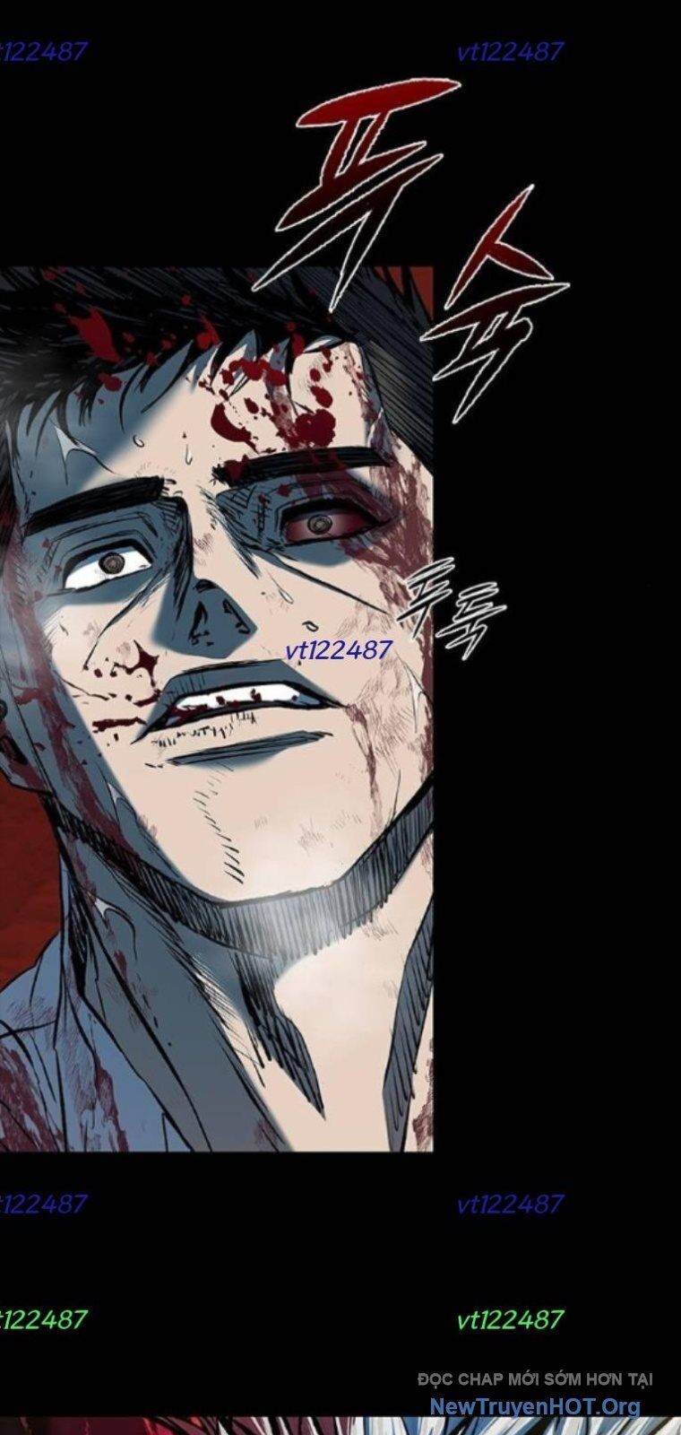 Báo Thù 2 Vạn Nhân Chi Thượng [Chap 91.1-107]