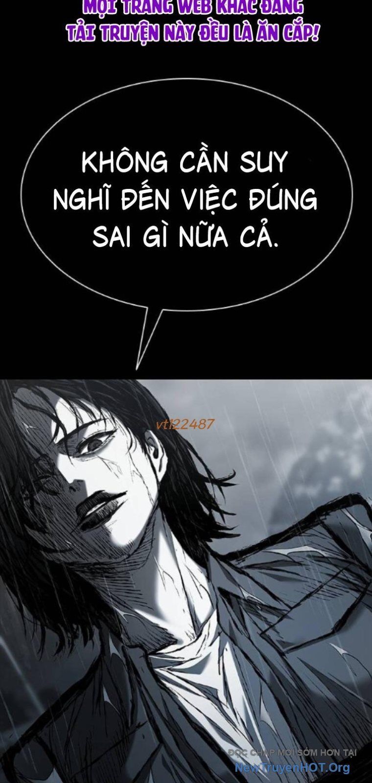 Báo Thù 2 Vạn Nhân Chi Thượng [Chap 91.1-107]