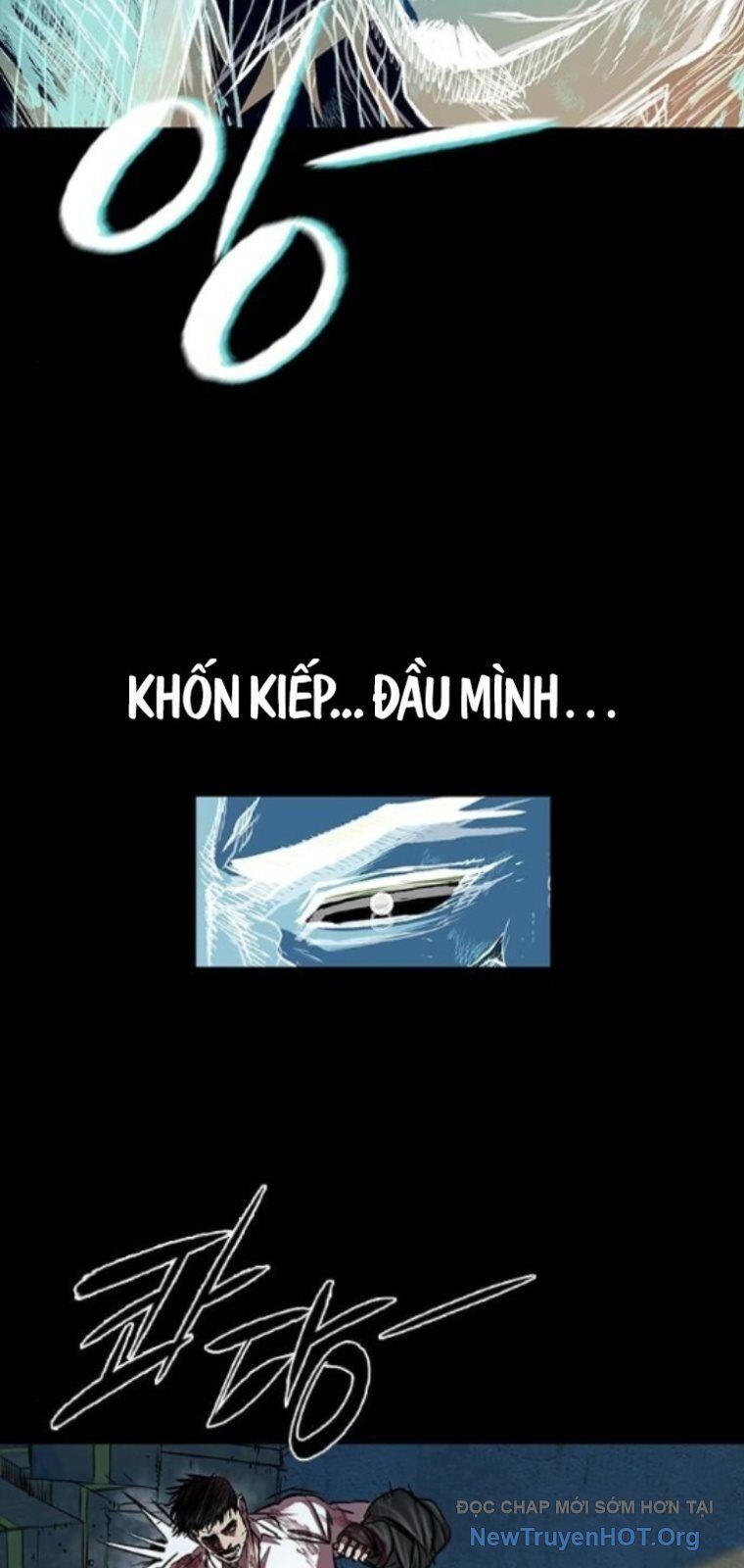 Báo Thù 2 Vạn Nhân Chi Thượng [Chap 91.1-107]