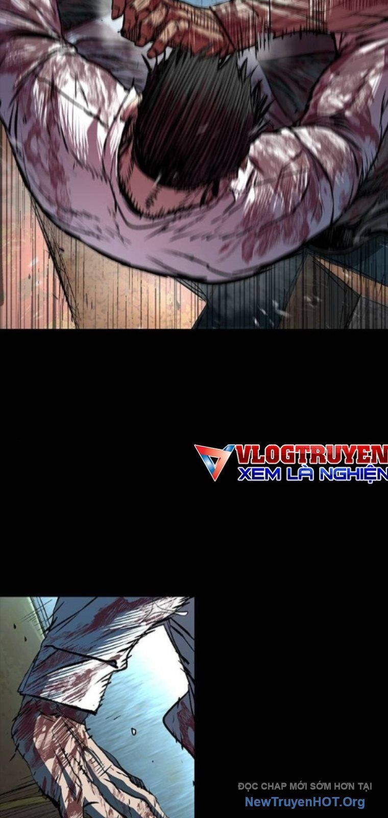 Báo Thù 2 Vạn Nhân Chi Thượng [Chap 91.1-107]
