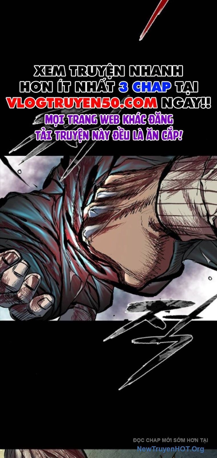 Báo Thù 2 Vạn Nhân Chi Thượng [Chap 91.1-107]