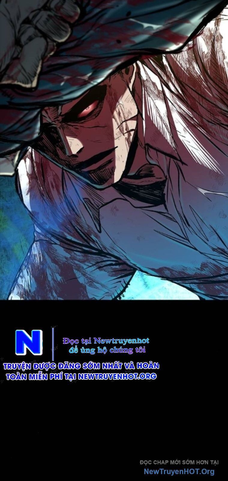Báo Thù 2 Vạn Nhân Chi Thượng [Chap 91.1-107]