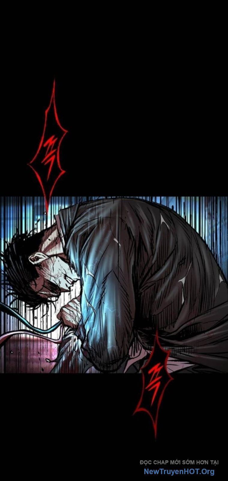 Báo Thù 2 Vạn Nhân Chi Thượng [Chap 91.1-107]